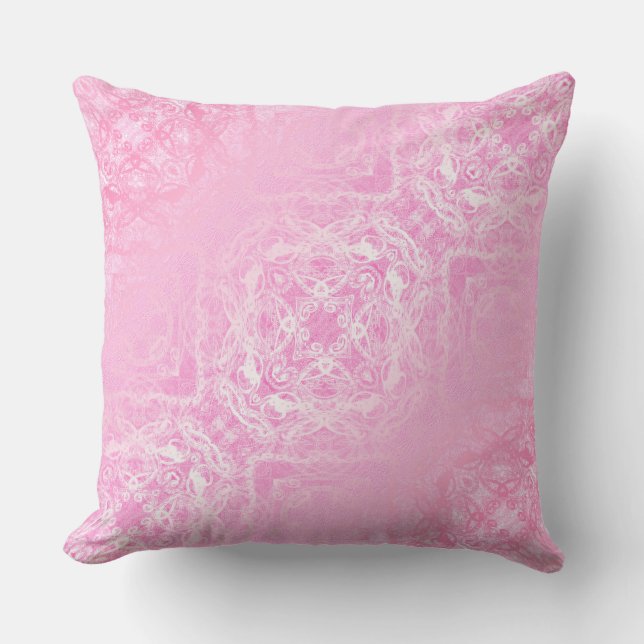 COUSSIN 33.JPG (Recto)