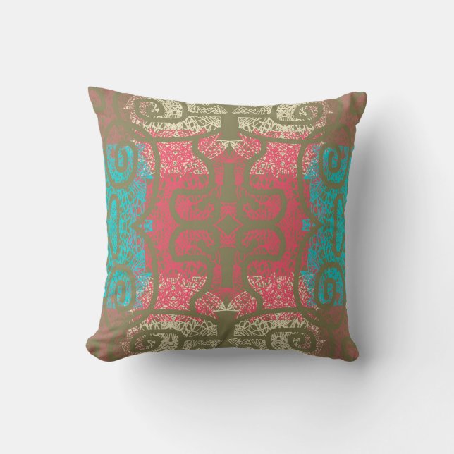 COUSSIN 34 (Recto)