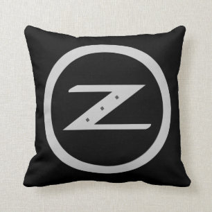 Coussin 350Z