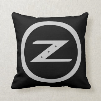 Coussin 350Z