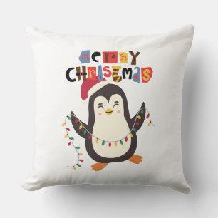 COUSSIN 4