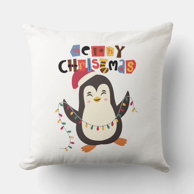 COUSSIN 4 (Recto)