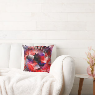 Coussin 4ème.......