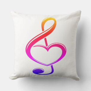 Coussin 50,8 cm x 50,8 cm