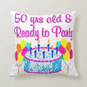 COUSSIN 50E PARTI DIVA