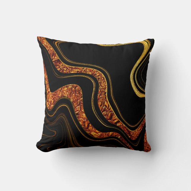 COUSSIN 56 (Recto)