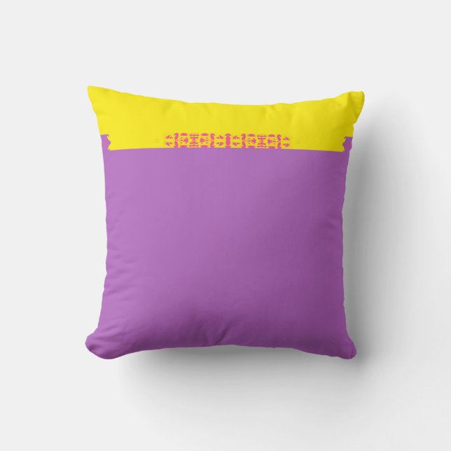 COUSSIN 58.JPG (Recto)
