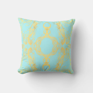 COUSSIN 5.JPG