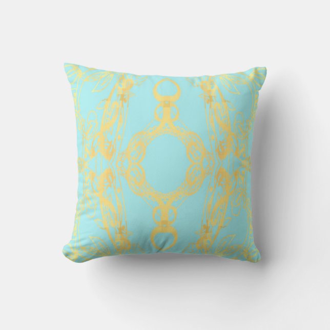 COUSSIN 5.JPG (Recto)