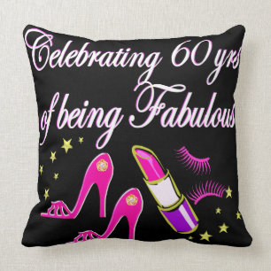COUSSIN 60 ANS DE CÉLÉBRATION EN DIVA
