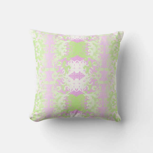 COUSSIN 79.JPG (Recto)