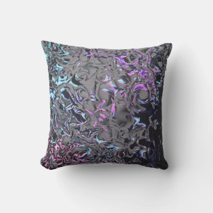 COUSSIN 80