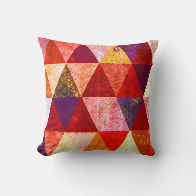 COUSSIN #803 (Recto)