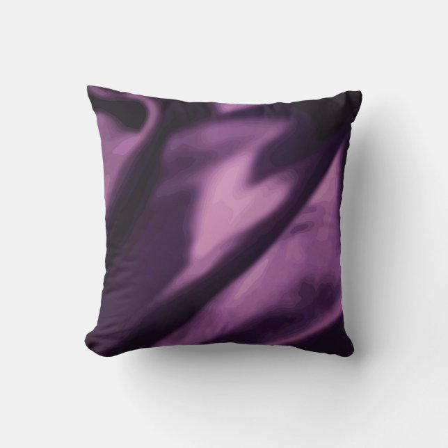 Coussin 8 couleurs - En couleur - en espagnol - une concep (Recto)
