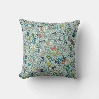 COUSSIN A1B2C3 ICE
