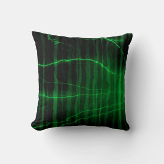 Coussin à éclair magique