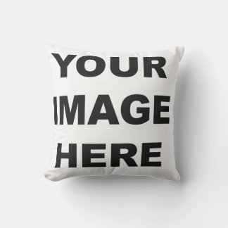 Coussin à lancer, Coussin à lancer 41 x 41 cm