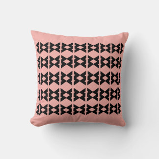 Coussin  (a) Motif