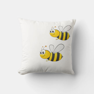 Coussin Abee