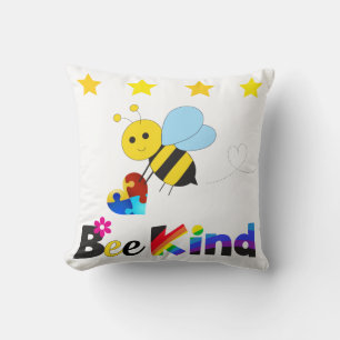 Coussin Abee