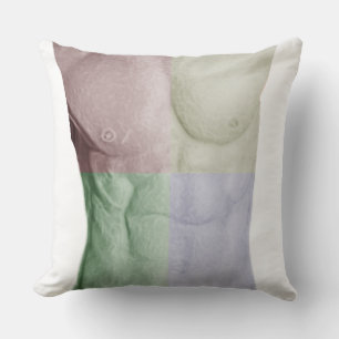 Coussin Abs