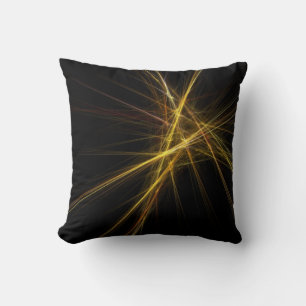 Coussin Abstrait