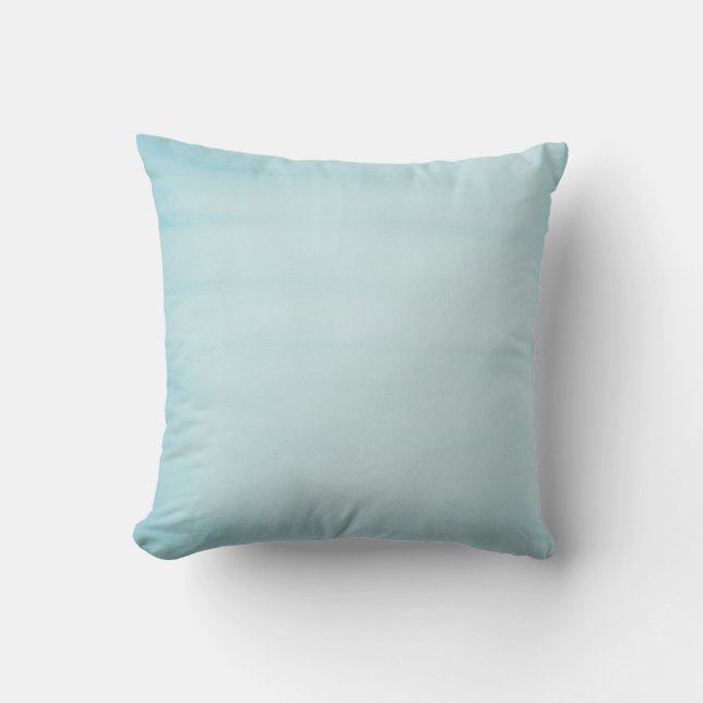 Coussin Abstrait (Recto)