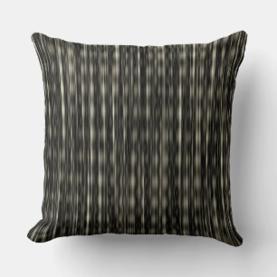 Coussin Abstrait 031116(2)