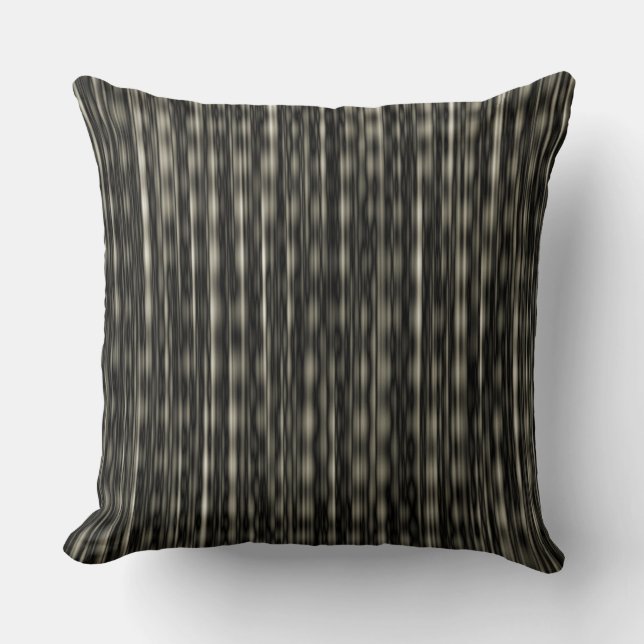 Coussin Abstrait 031116(2) (Recto)