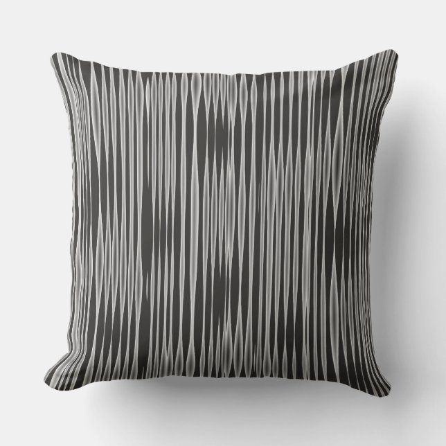 Coussin Abstrait 031116(4) (Recto)