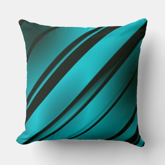 Coussin Abstrait 031116(7) (Recto)