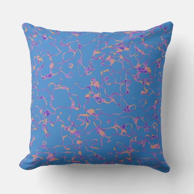 Coussin Abstrait 080716(1) (Recto)