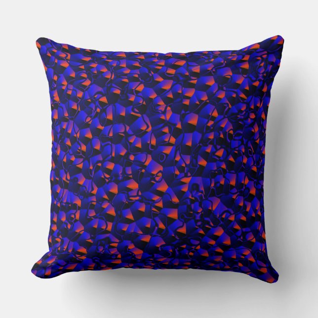 Coussin Abstrait 080716(2) (Recto)
