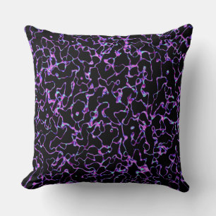 Coussin Abstrait 080716(3)