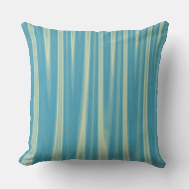 Coussin Abstrait 090716(08) (Recto)