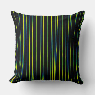 Coussin Abstrait 130716(08)