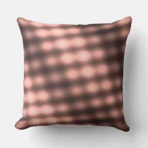 Coussin Abstrait 140716(07)