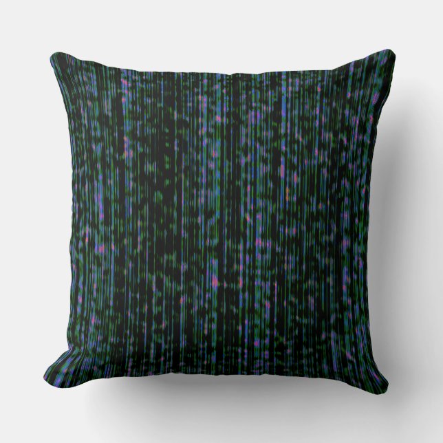 Coussin Abstrait 151116(04) (Recto)