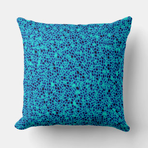 Coussin Abstrait 161116(04)