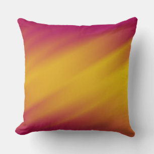 Coussin Abstrait 161116(08)
