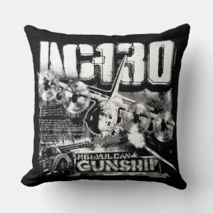 COUSSIN AC-130