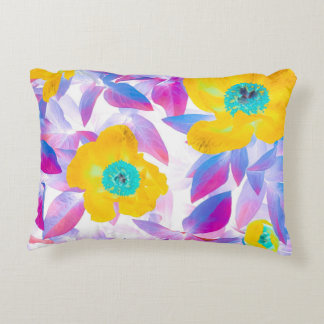 Coussin Accent