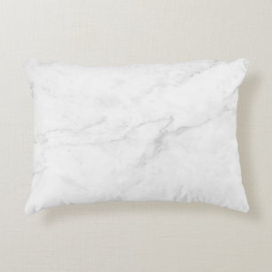 Coussin Accent