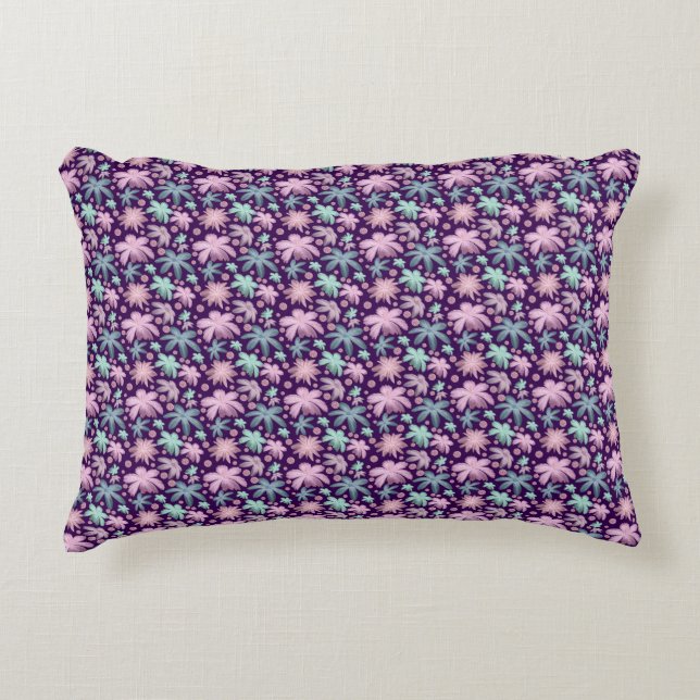 Coussin Accent (Devant)