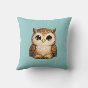 Coussin Accent