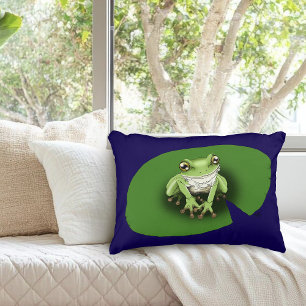 Coussin Accent