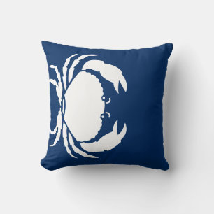 Coussin Accent Coussin-Crabe