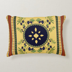 Coussin Accent - Toscane