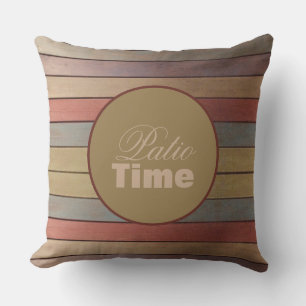 Coussin Accentuation du pont du concepteur amusant