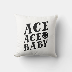 Coussin Ace Ace Baby